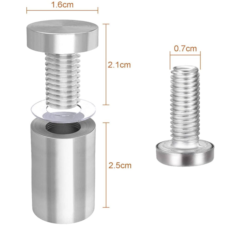 Placa Alojamento Local - AL