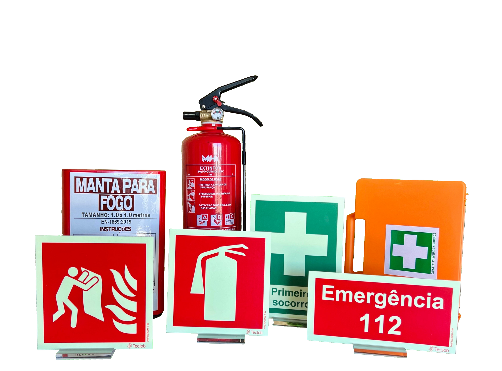 Alojamento Local T0, T1, T2, T4 ou superior