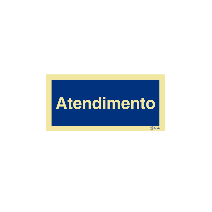Sinal Atendimento - IN0485