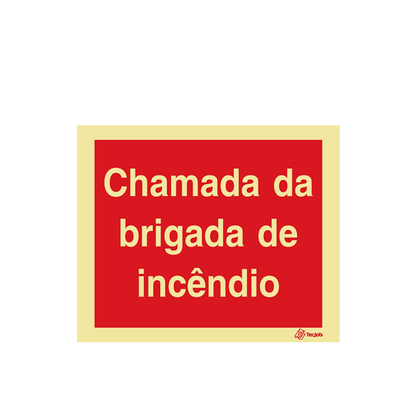 Fire Brigade Call Sign - I0495